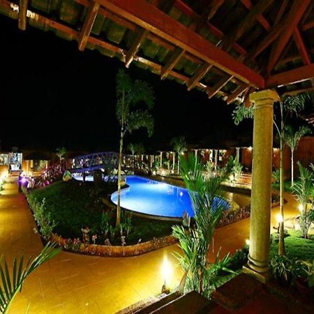 Samruddhi Sanskruti Resorts Gokarna  Esterno foto