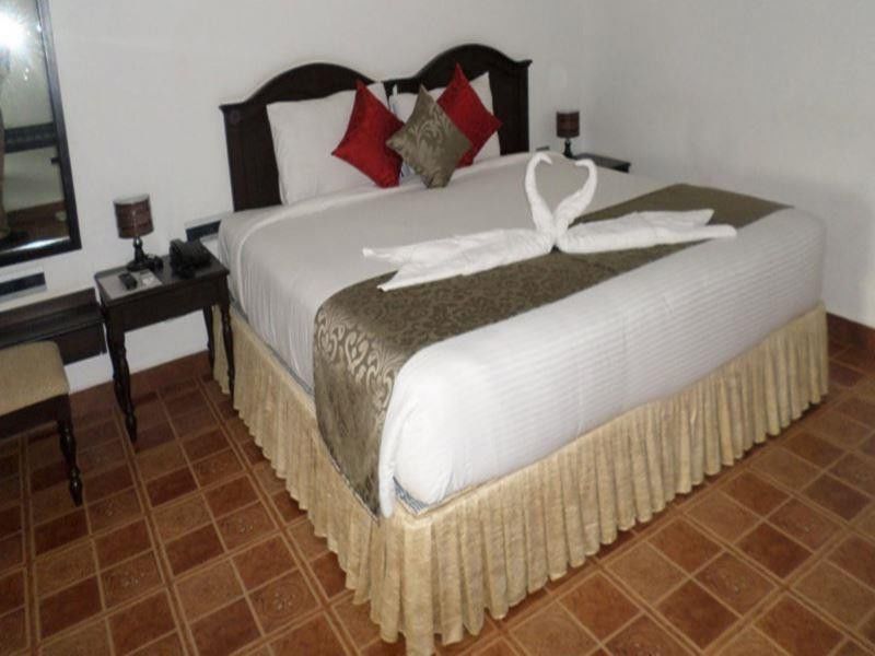 Samruddhi Sanskruti Resorts Gokarna  Esterno foto